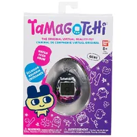 Bandai Tamagotchi - Flames Tam42885 Elektroniskais mājdzīvnieks