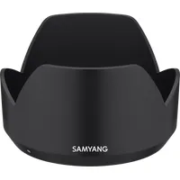 Samyang Lens Hood For Af 35Mm F/2.8 Sony E H1340F110401-A Aksesuārs