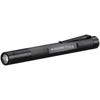 Ledlenser Flashlight P4R Core 502177 Lukturis