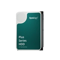 Synology Hat3300-4T Hdd disks