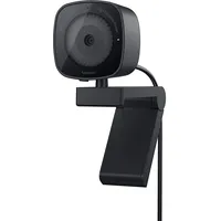 Dell Black Wb3023 722-Bbbv Web kamera