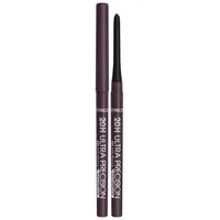 Catrice 20H Ultra Precision Purple 0,08G  Acu zīmulis