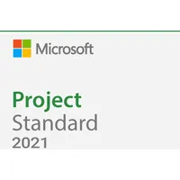 Microsoft 076-05905 Ofisa programma