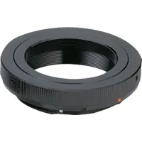 Kowa T2-Ring Nikon F Mount 10066 Tsn-Cm-N Adapteris