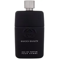 Gucci Guilty 90Ml Men  Parfimērijas ūdens Edp