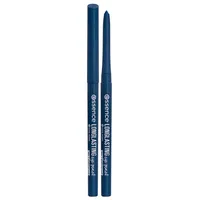 Essence Longlasting Eye Pencil Blue 0,28G  Acu zīmulis