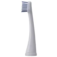 Panasonic Ew0925Y1361 toothbrush head Zobu birstes maināmais uzgalis