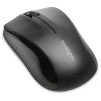 Kensington Valumouse Mouse Wireless Black K72392Eu Datorpele