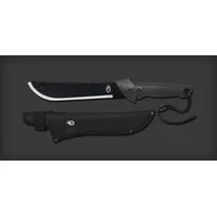 Gerber Gator Machete Jr Special knife 31-000759 Mačete