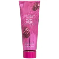 Victorias Secret Ruby Rosé 236Ml Women  Ķermeņa losjons