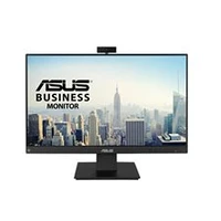 Asus Be24Eqk 23.8 Business Full Hd Ips Black 90Lm05M1-B01370 Monitors