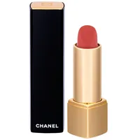 Chanel Lipstick Rouge Allure Orange Glossy  Lūpu krāsa