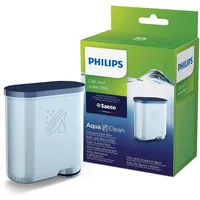 Philips Aquaclean Ca6903/10 Ūdens filtrs