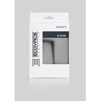 Ecovacs W-Cc2B Grey Mops