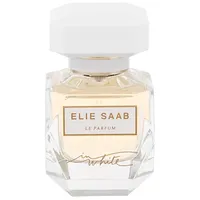 Elie Saab Le Parfum In White 30Ml Women  Parfimērijas ūdens Edp