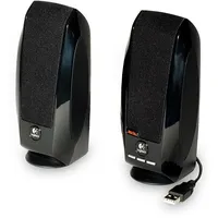 Logitech Speaker 2.0 S-150/Oem 980-000029 Skaļruņi
