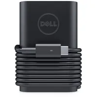 Dell 450-Ahrg Lādētājs