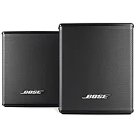Bose Surround Speakers, Melni 809281-2100 Akustiskā sistēma