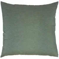Evelekt Cushion Summer 45X45Cm, green  Dekoratīvais spilvens