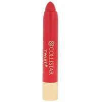 Collistar Twist Ultra-Shiny Gloss 208 Ciliegia  Lūpu spīdums