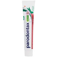 Parodontax Herbal Fresh 75Ml Unisex  Zobu pasta