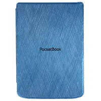Pocketbook H-S-634-B-Ww