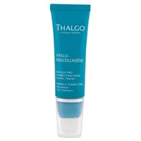 Thalgo Hyalu-Procollagéne Wrinkle Correcting Pro Mask 50Ml Women  Sejas maska