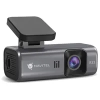 Navitel R33  Videoreģistrators