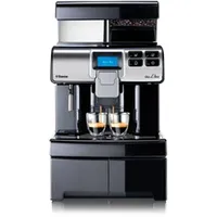 Saeco Aulika Office Drip coffee maker 4 L 10000044     Kafijas automāts