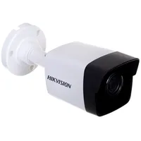 Hikvision Ip Camera Ds-2Cd1021-I F 2.8Mm Videonovērošanas kamera