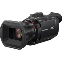 Panasonic Hc-X1500E  Videokamera
