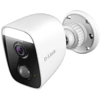 D-Link Dcs-8627Lh Videonovērošanas kamera