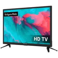 Km Km0224-T4 Televizors