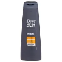 Dove Men  Care Thickening 250Ml Šampūns