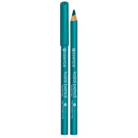 Essence Kajal Pencil Blue 1G  Acu zīmulis
