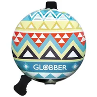 Globber 533-206