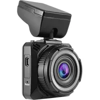 Navitel R600 Gps Videokamera