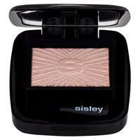 Sisley Les Phyto-Ombres Pink 12 Silky Rose  Acu ēnas