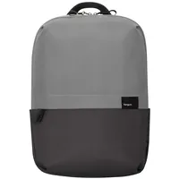 Targus Sagano Commuter Backpack Fits up to size 16 , Backpack, Grey Tbb635Gl Soma portatīvajam datoram