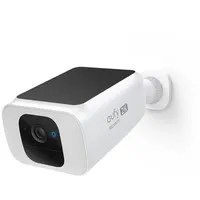 Eufy T81243W1 Videonovērošanas kamera