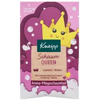 Kneipp Foam Queen Bubble Bath 50Ml Women  Vannas putas