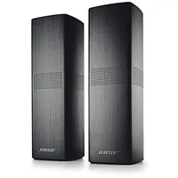 Bose Surround Speakers 700 Black 834402-2100 Skaļruņi