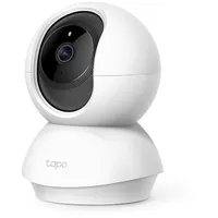 Tp-Link Tapo C210 Videonovērošanas kamera