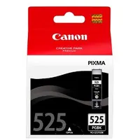 Canon 4529B001 Tintes kasetne
