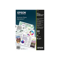 Epson C13S450075 Papīrs