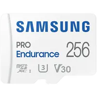 Samsung Mb-Mj256Ka/Eu Atmiņas karte