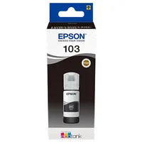 Epson C13T00S14A Tinte