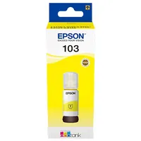 Epson C13T00S44A Tinte