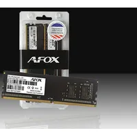 Afox Afld432Ls1Cd Operatīvā atmiņa Ram