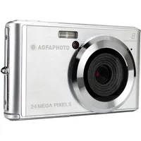 Agfaphoto Dc5500Sl Digitālā fotokamera